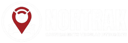 Nortrak — Rastreamento Veicular Inteligente