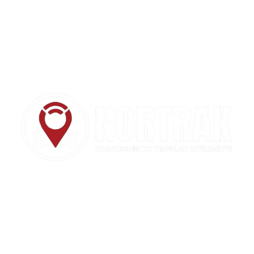 Nortrak — Rastreamento Veicular Inteligente